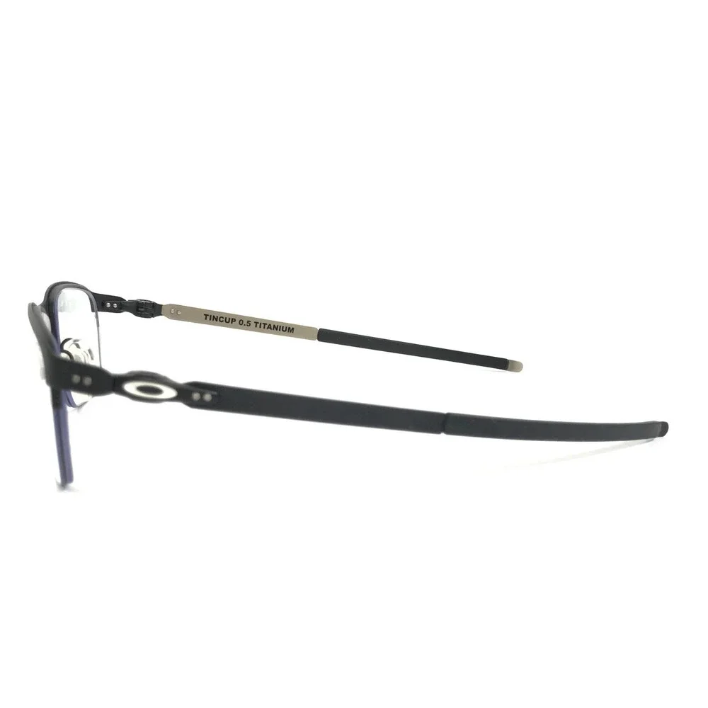 Oakley brand new