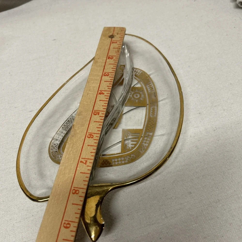N/A vintage georges