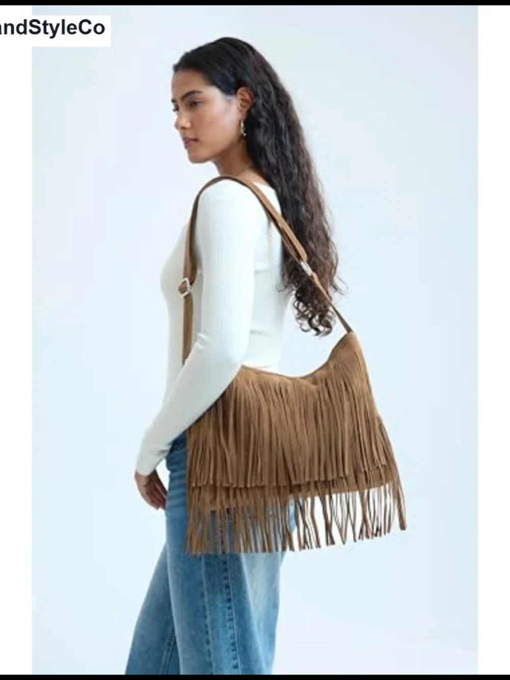 N/A this faux