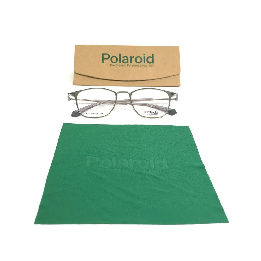 Polaroid brand new