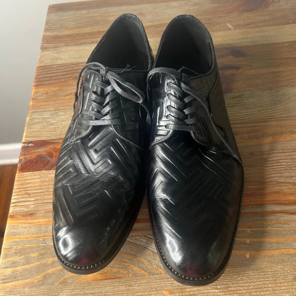 Aldo sophisticated stylish