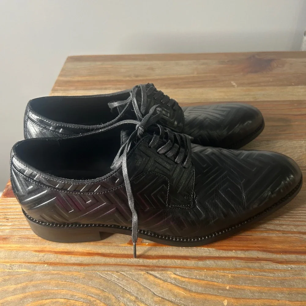 Aldo sophisticated stylish