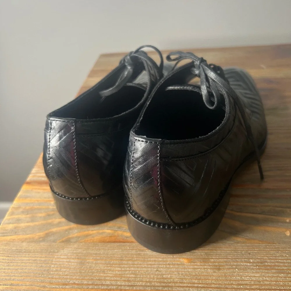 Aldo sophisticated stylish