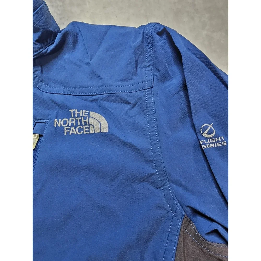 The North Face excellent no