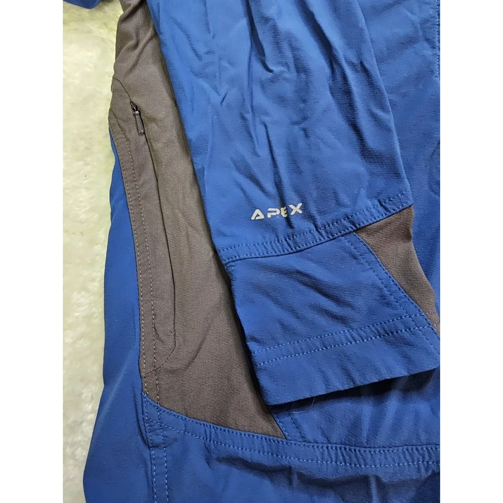 The North Face excellent no
