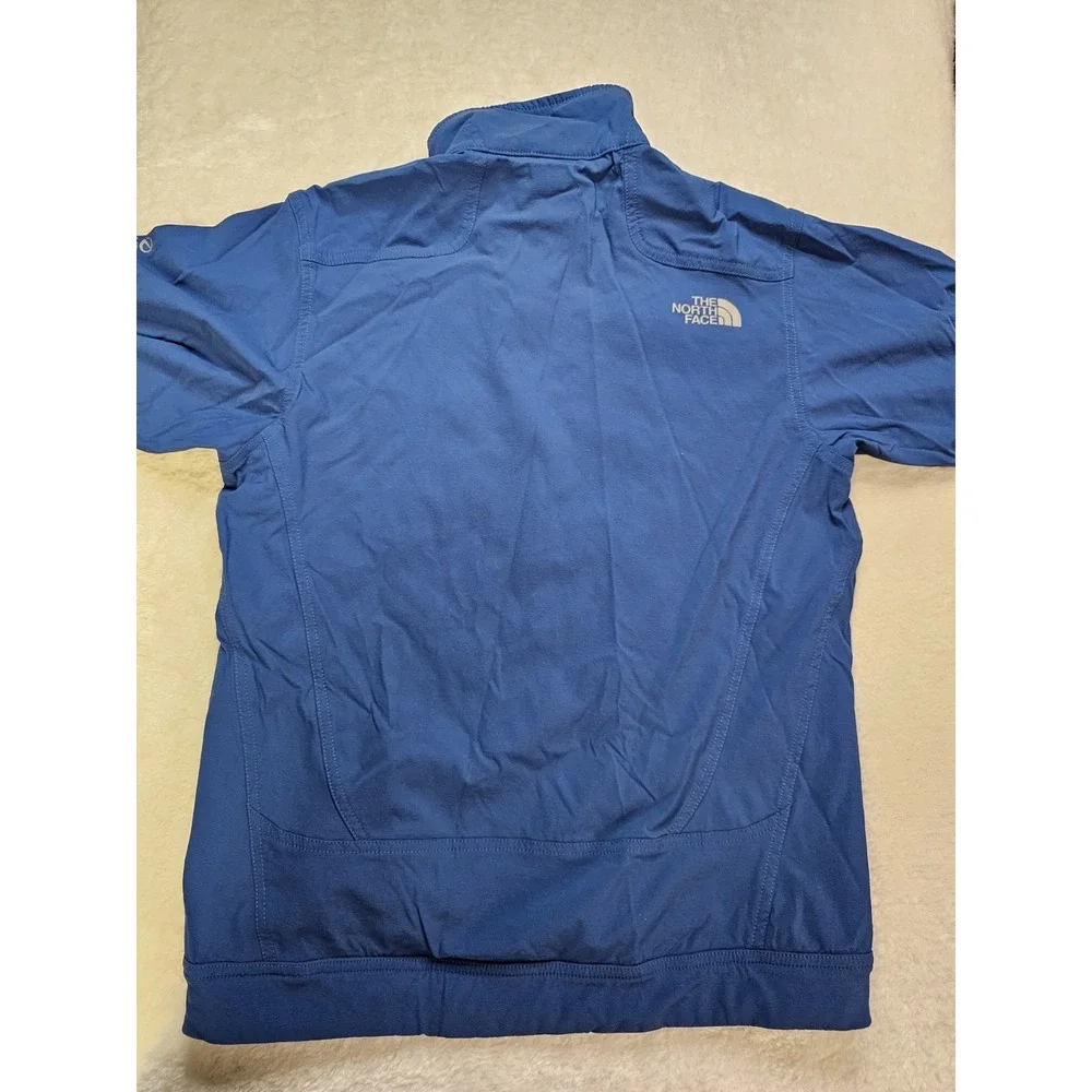 The North Face excellent no