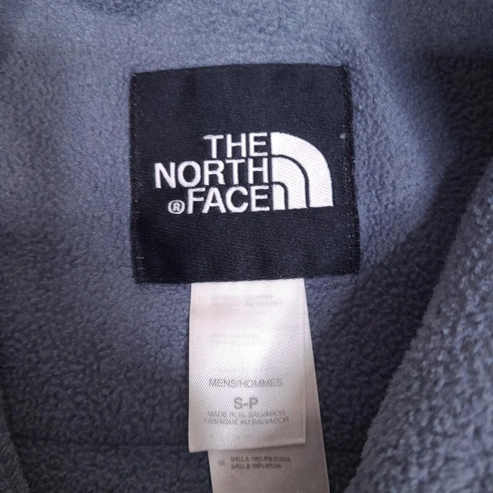 The North Face good used