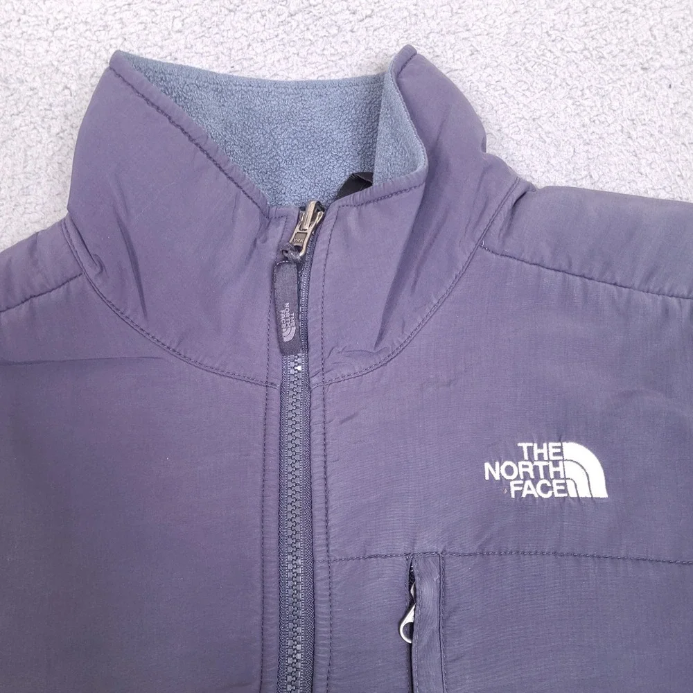The North Face good used
