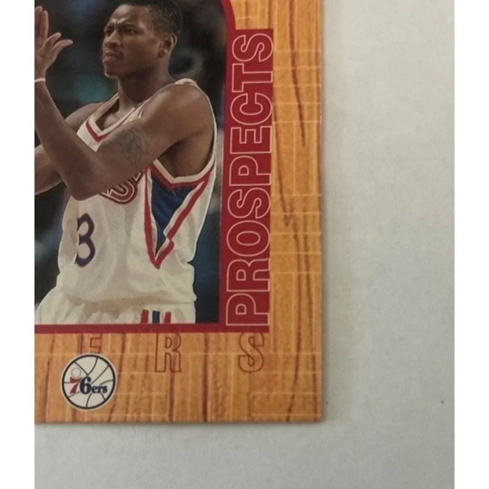 N/A product 1997