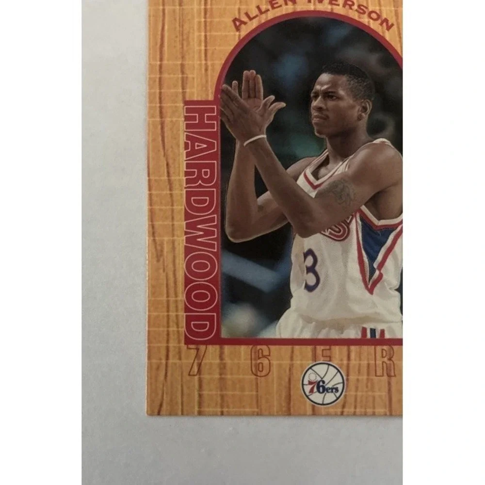 N/A product 1997