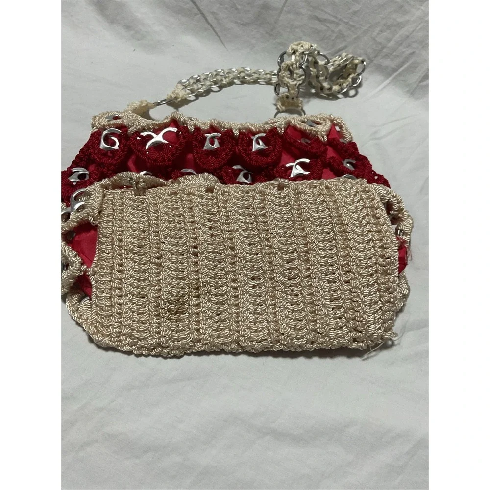 Homemade this handmade