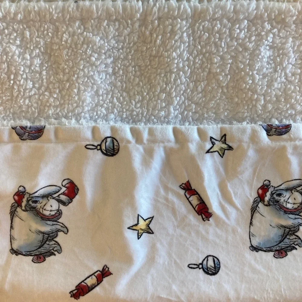 Disney adorable baby