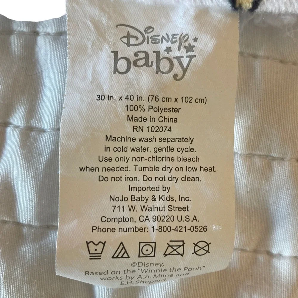 Disney adorable baby