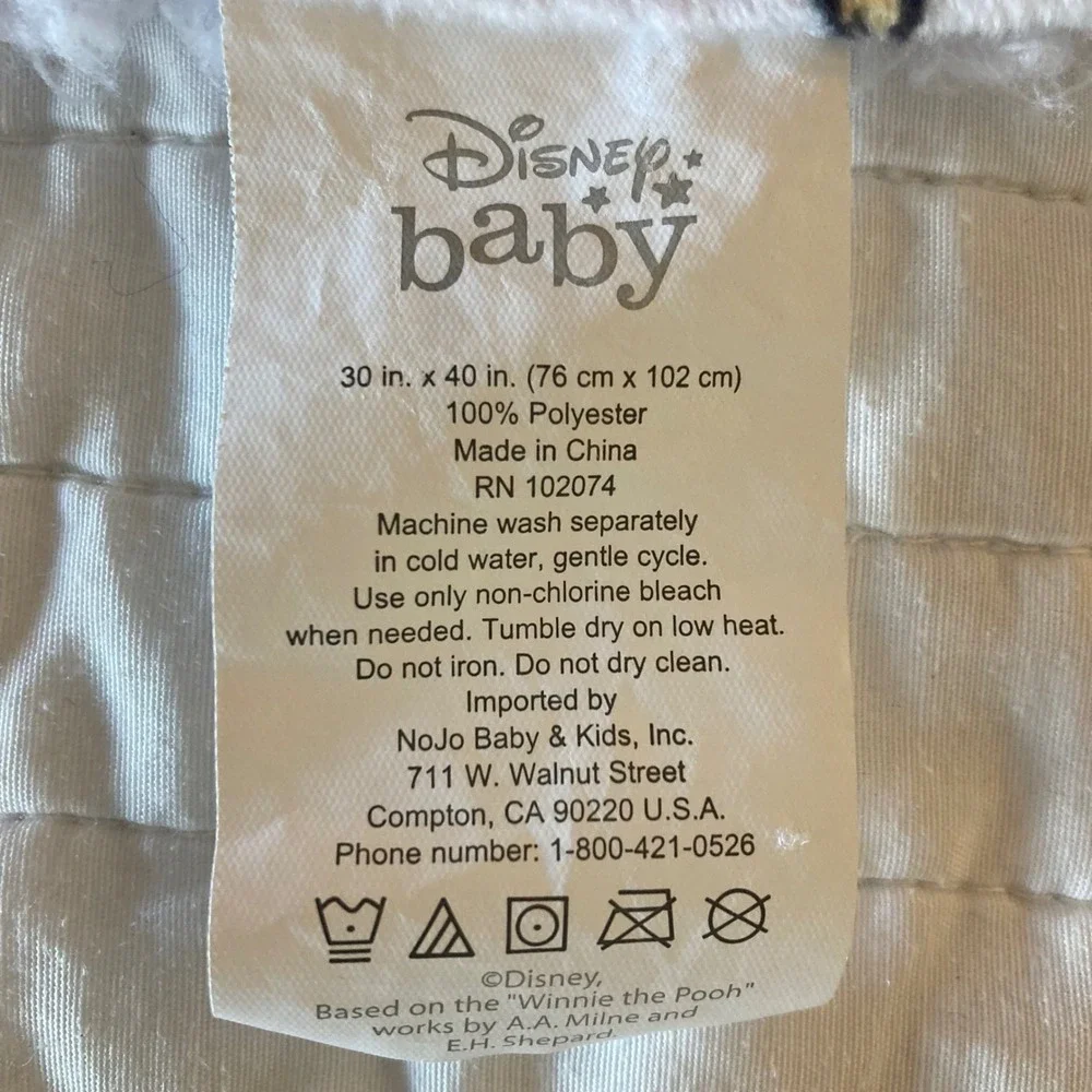 Disney adorable baby