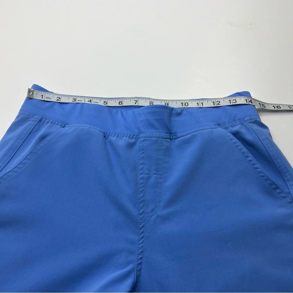 Figs technical collection