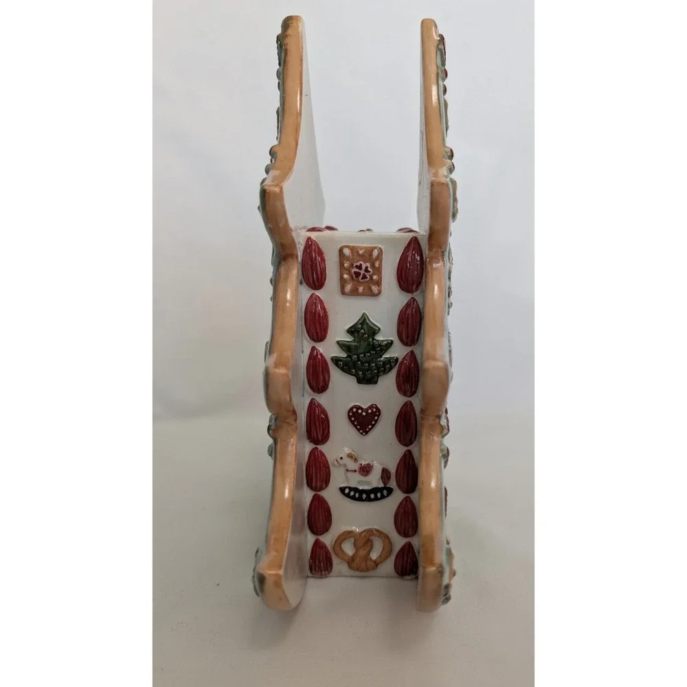 Villeroy & Boch villeroy boch