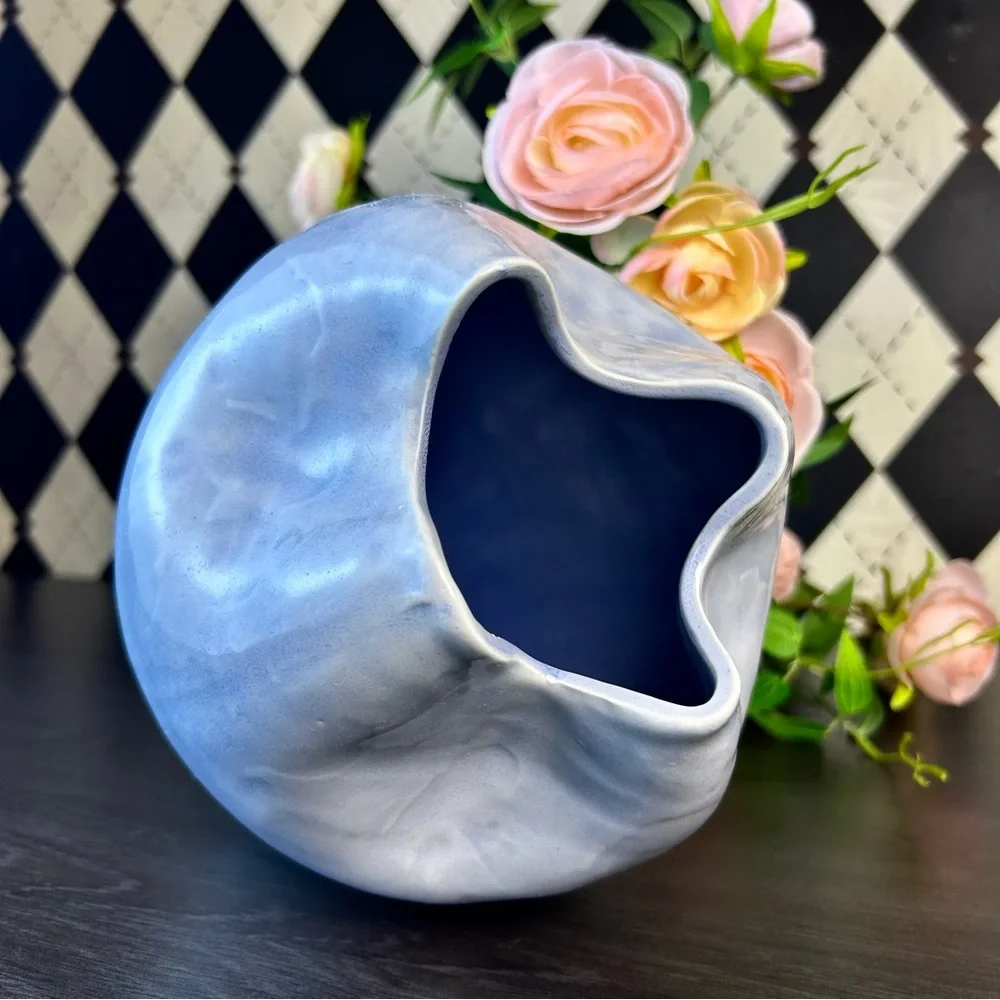Curated Luxury this large