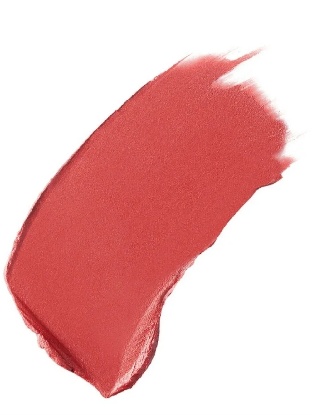 Laura Mercier High Vibe Lip Color