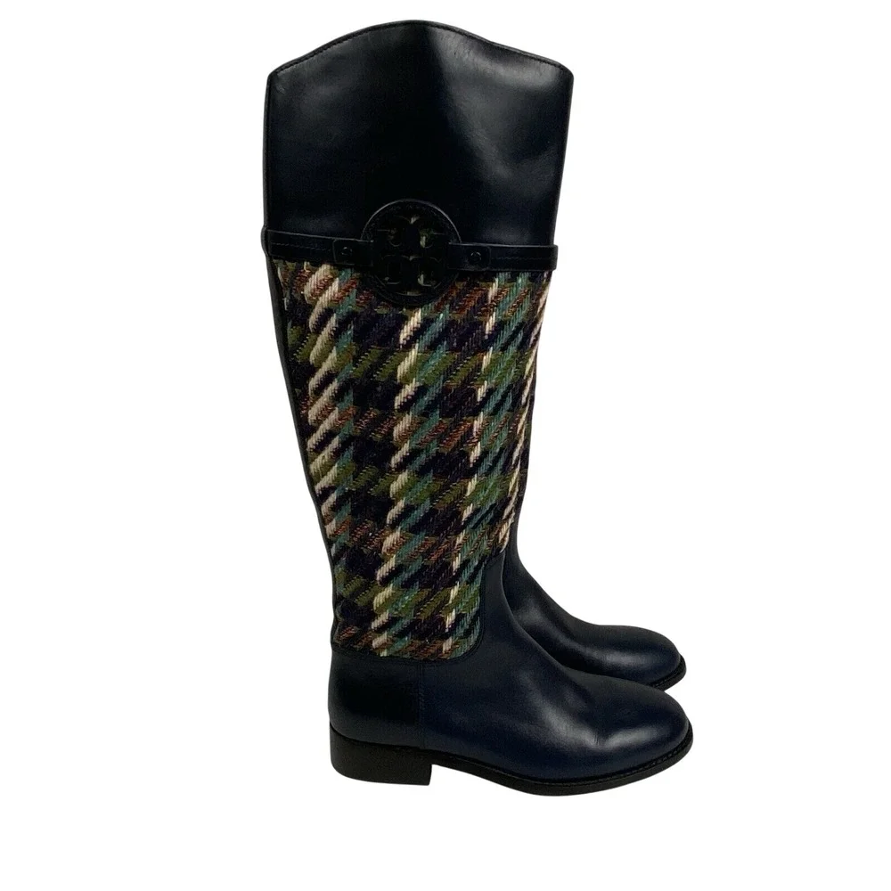 Tory Burch nwob tory