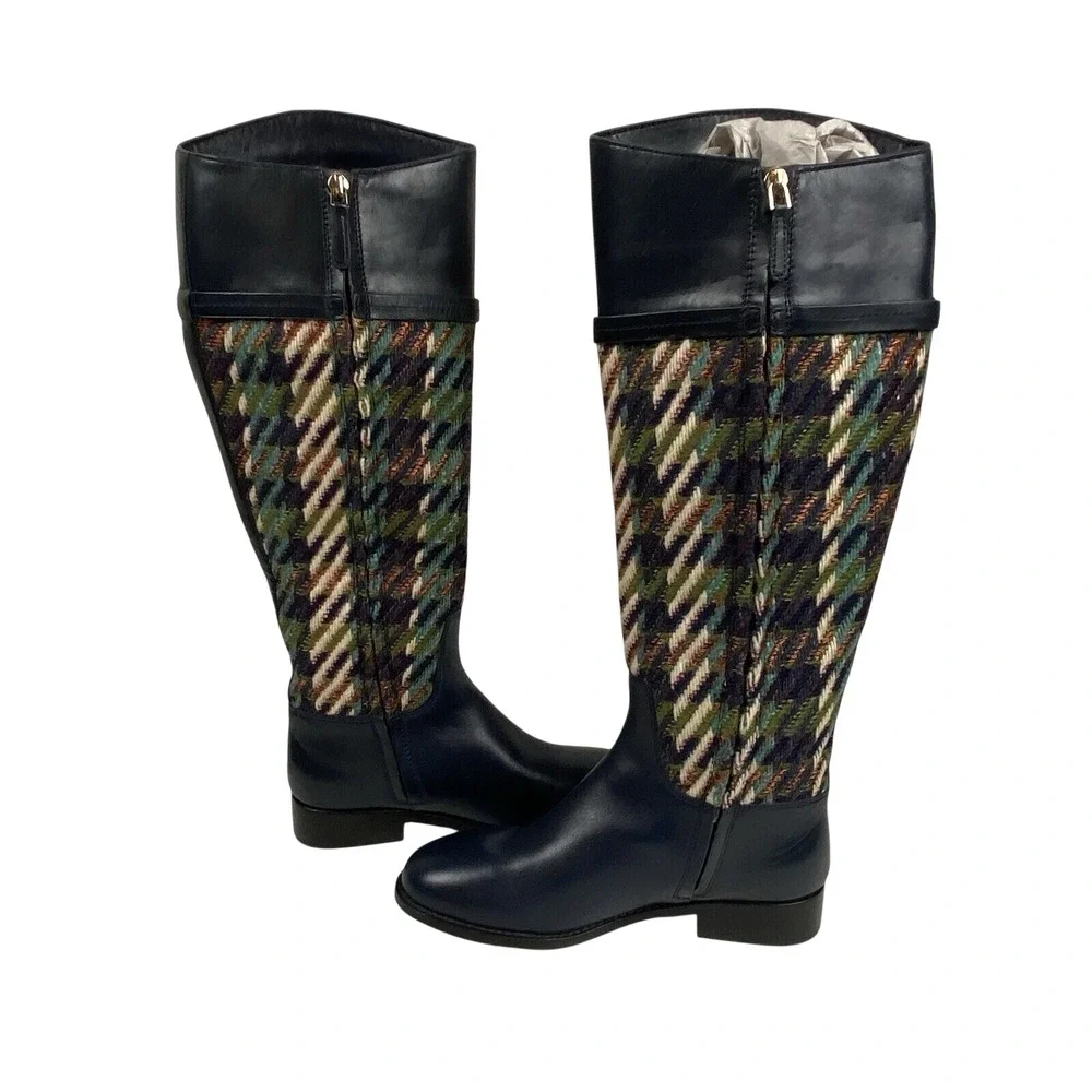 Tory Burch nwob tory