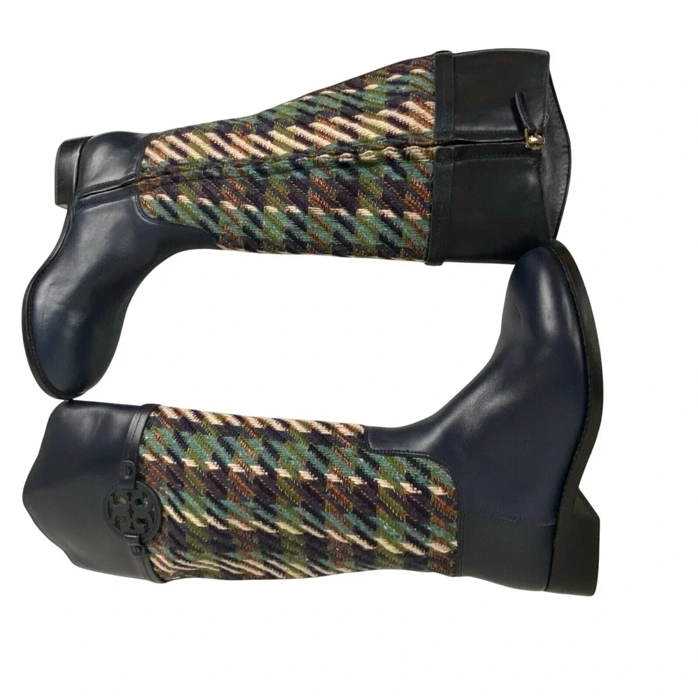 Tory Burch nwob tory