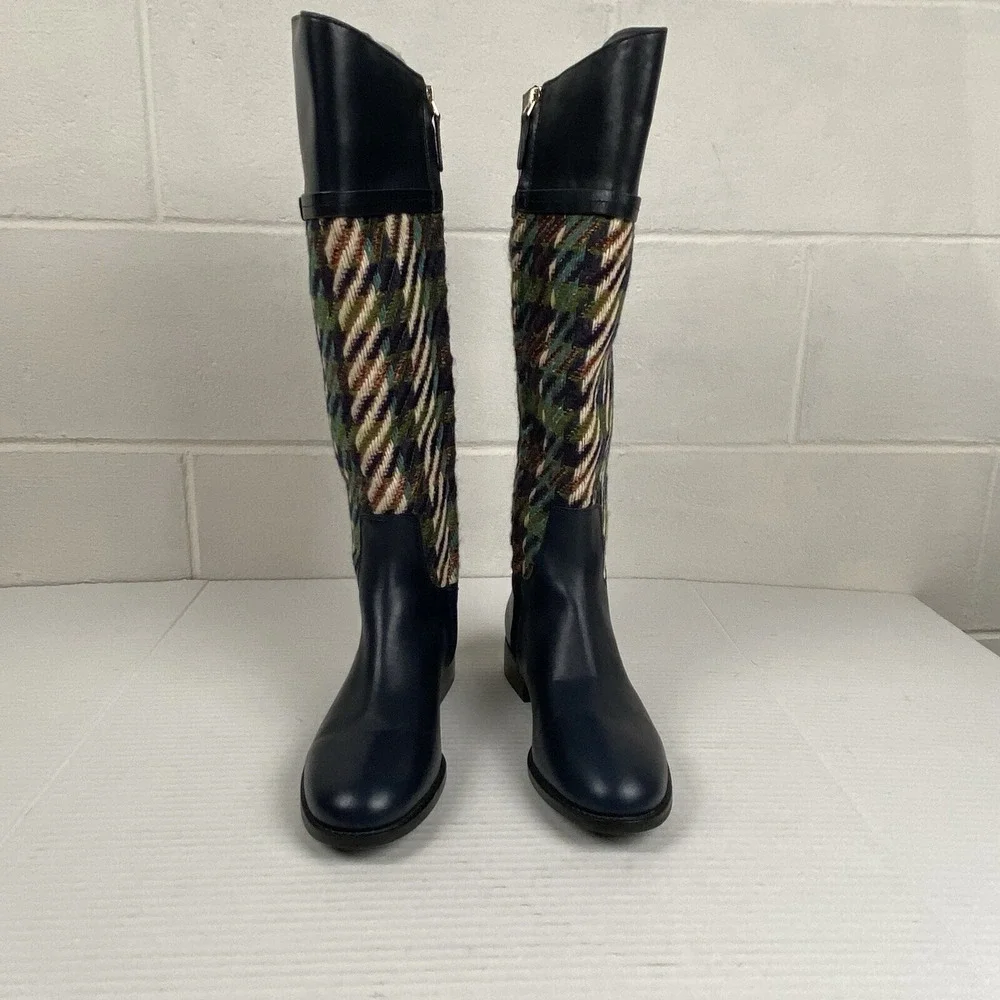 Tory Burch nwob tory