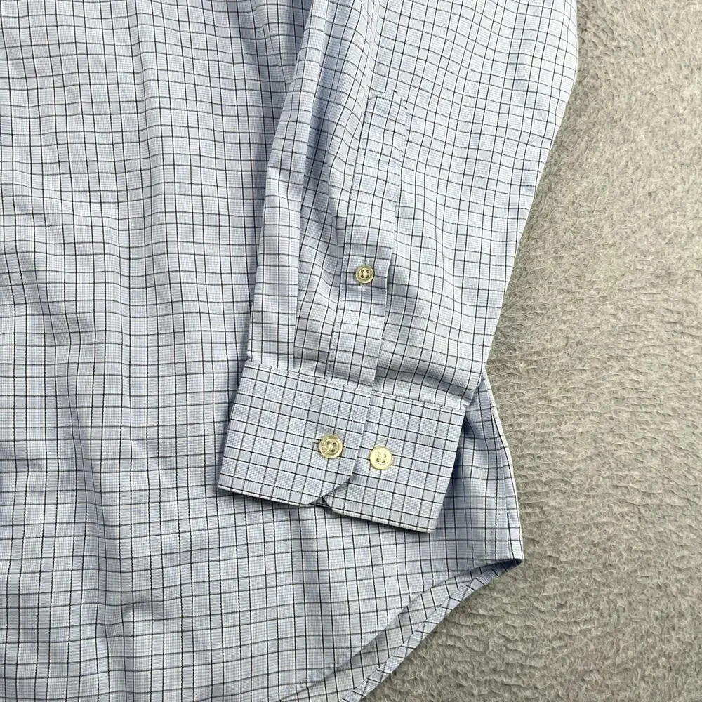 Banana Republic banana republic