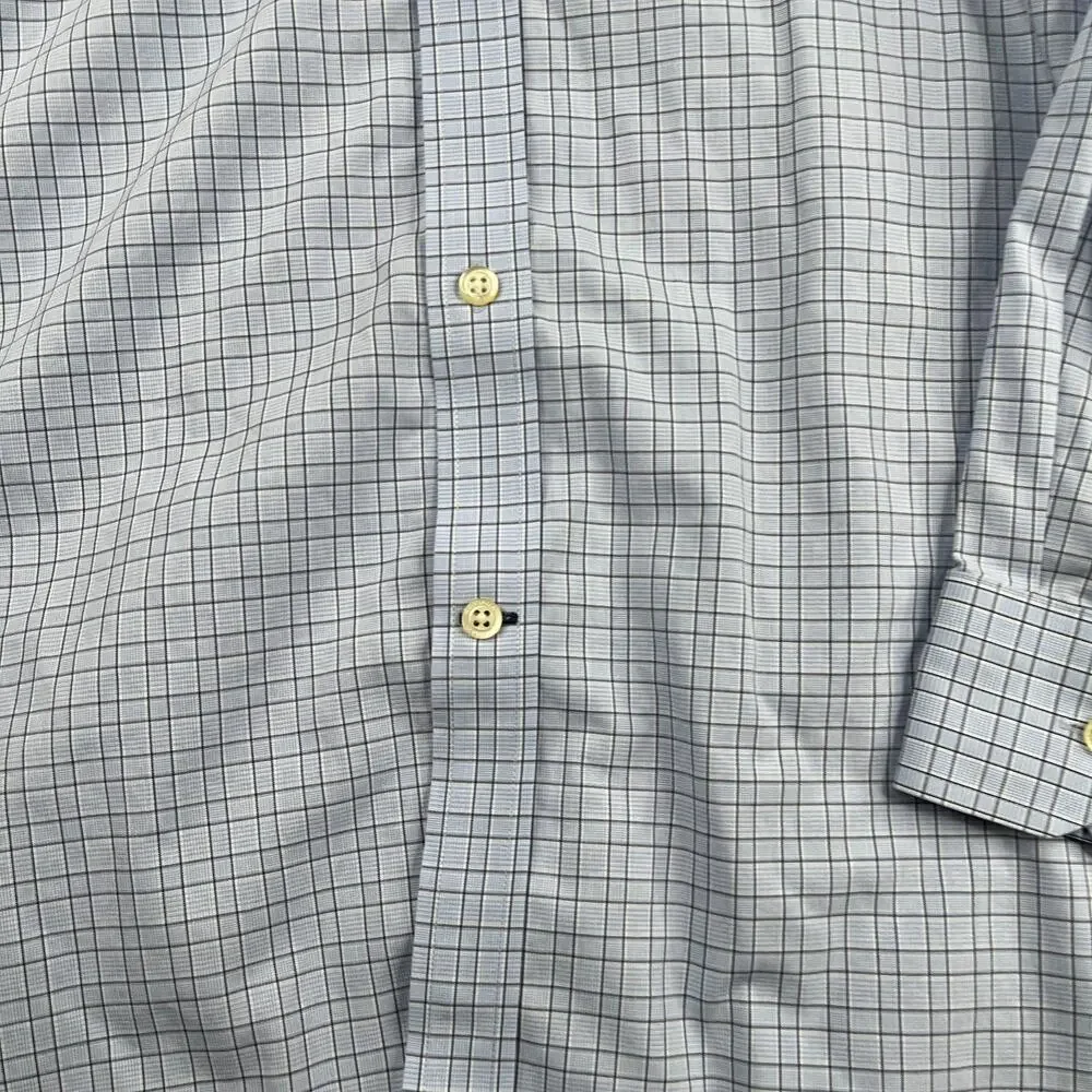 Banana Republic banana republic