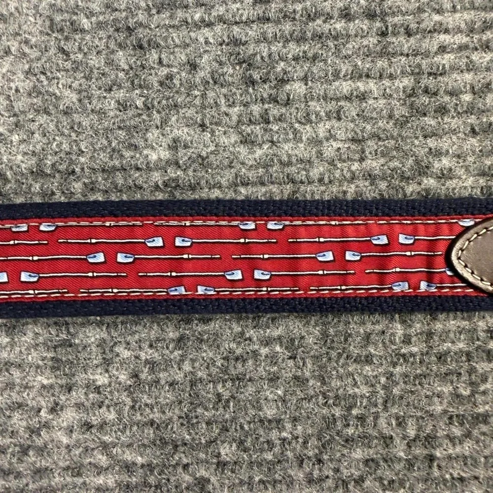 Vineyard Vines vineyard vines