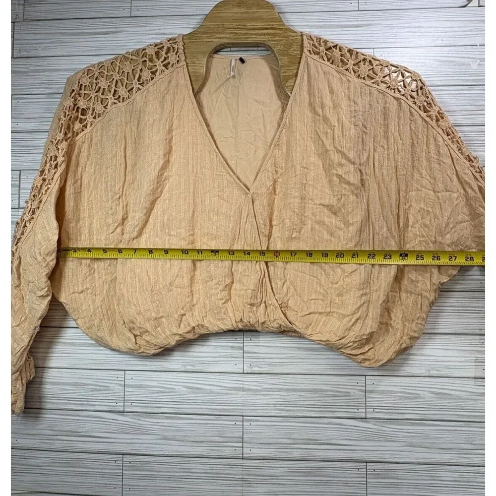 Free People sale this