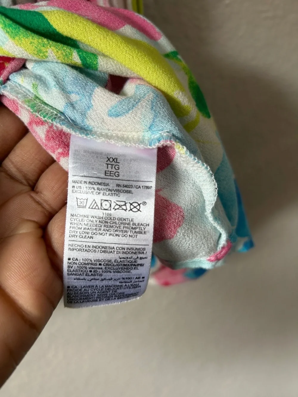 Old Navy old navy