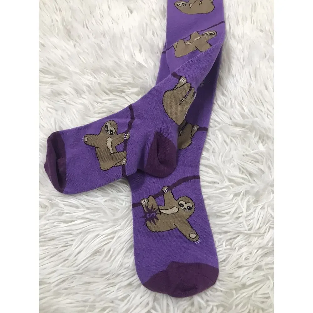 Sock It To Me nwt sock