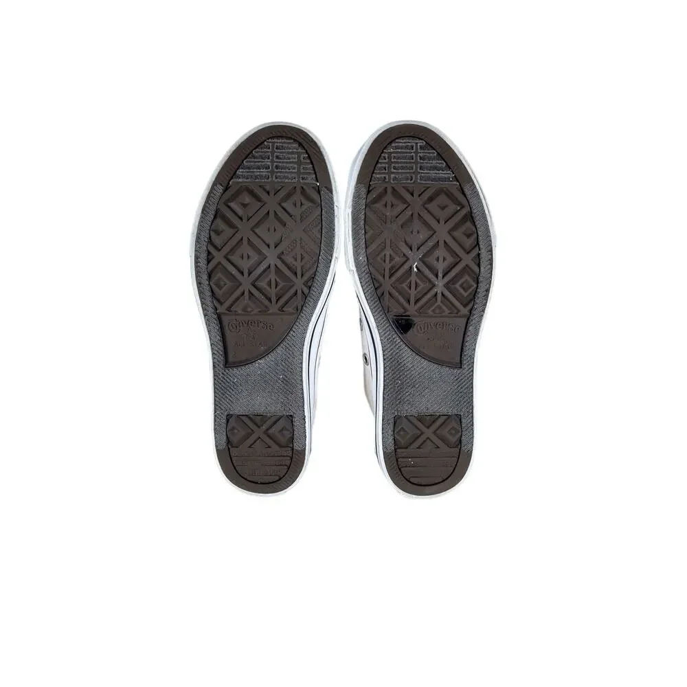 Converse all star