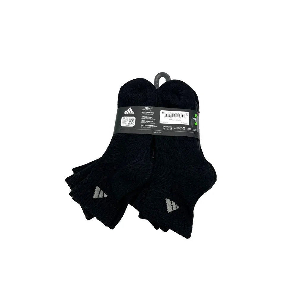 adidas women socks
