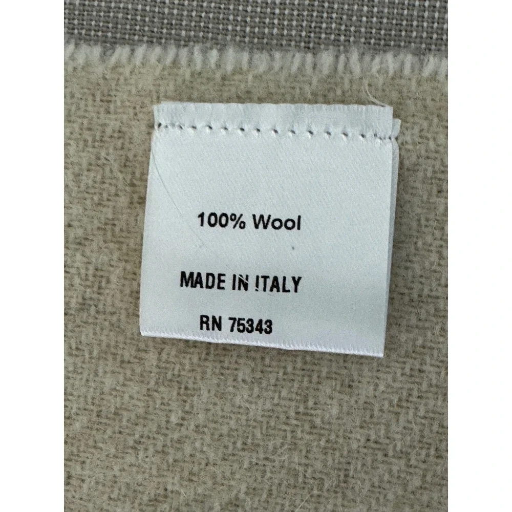 Italian Wool Treasures italian wool