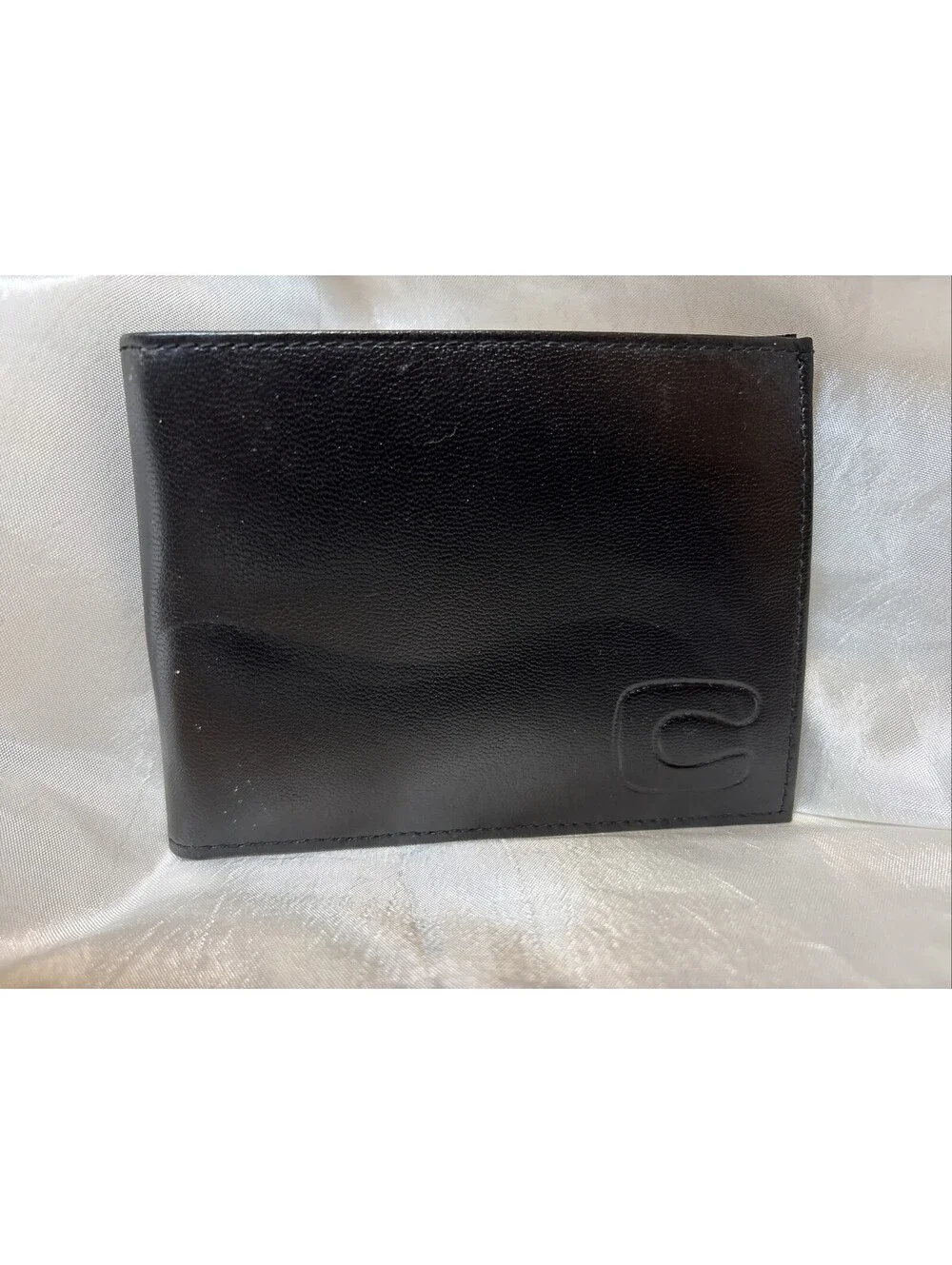 N/A product brand