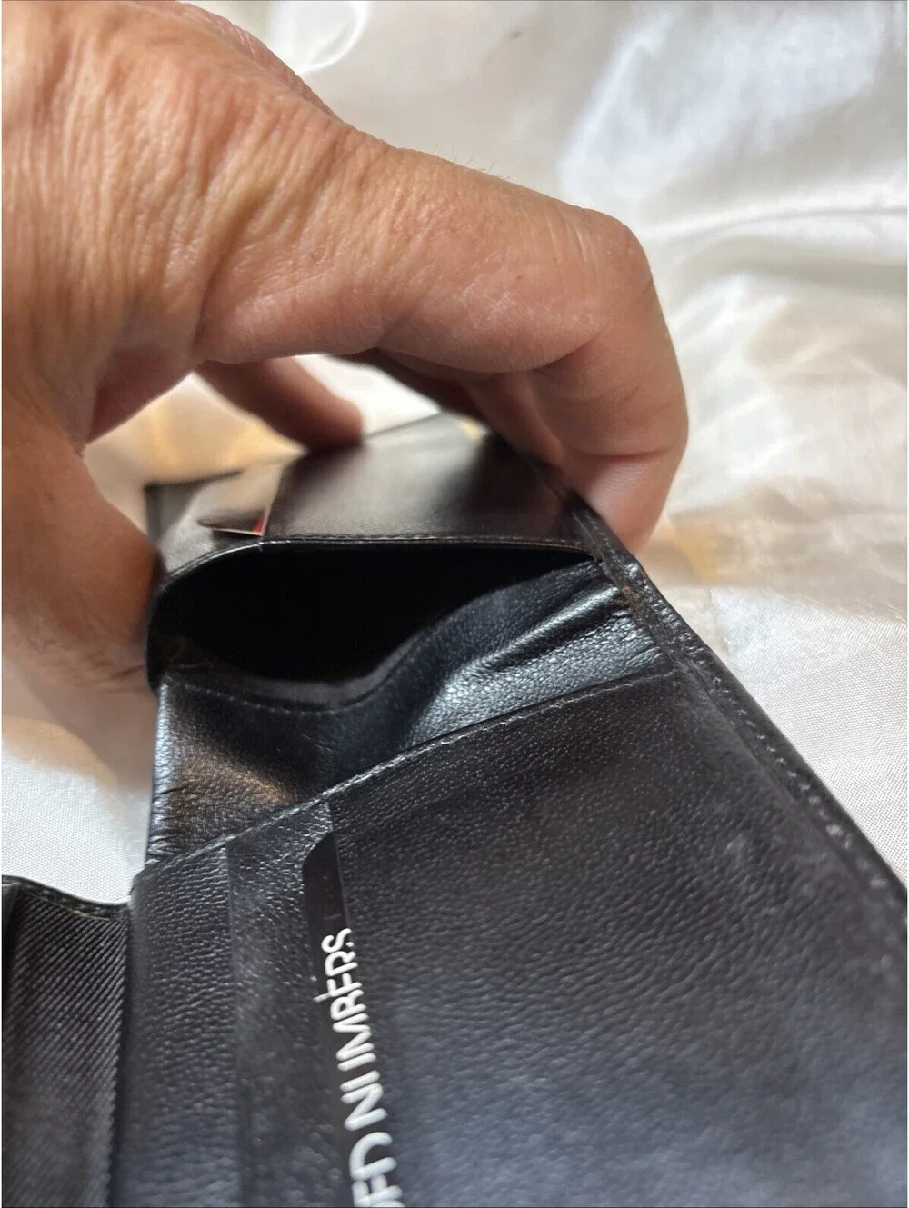 N/A product brand