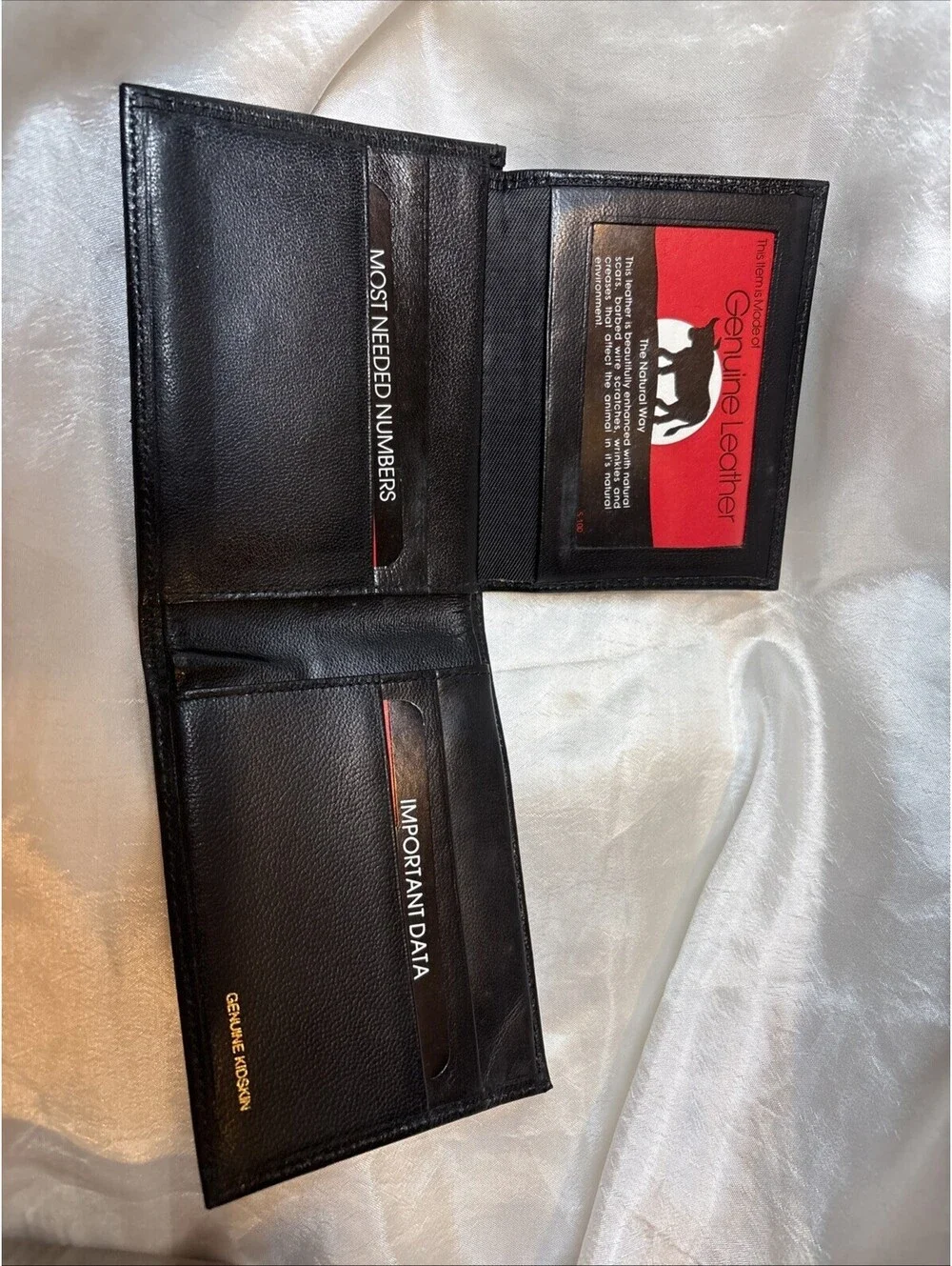 N/A product brand