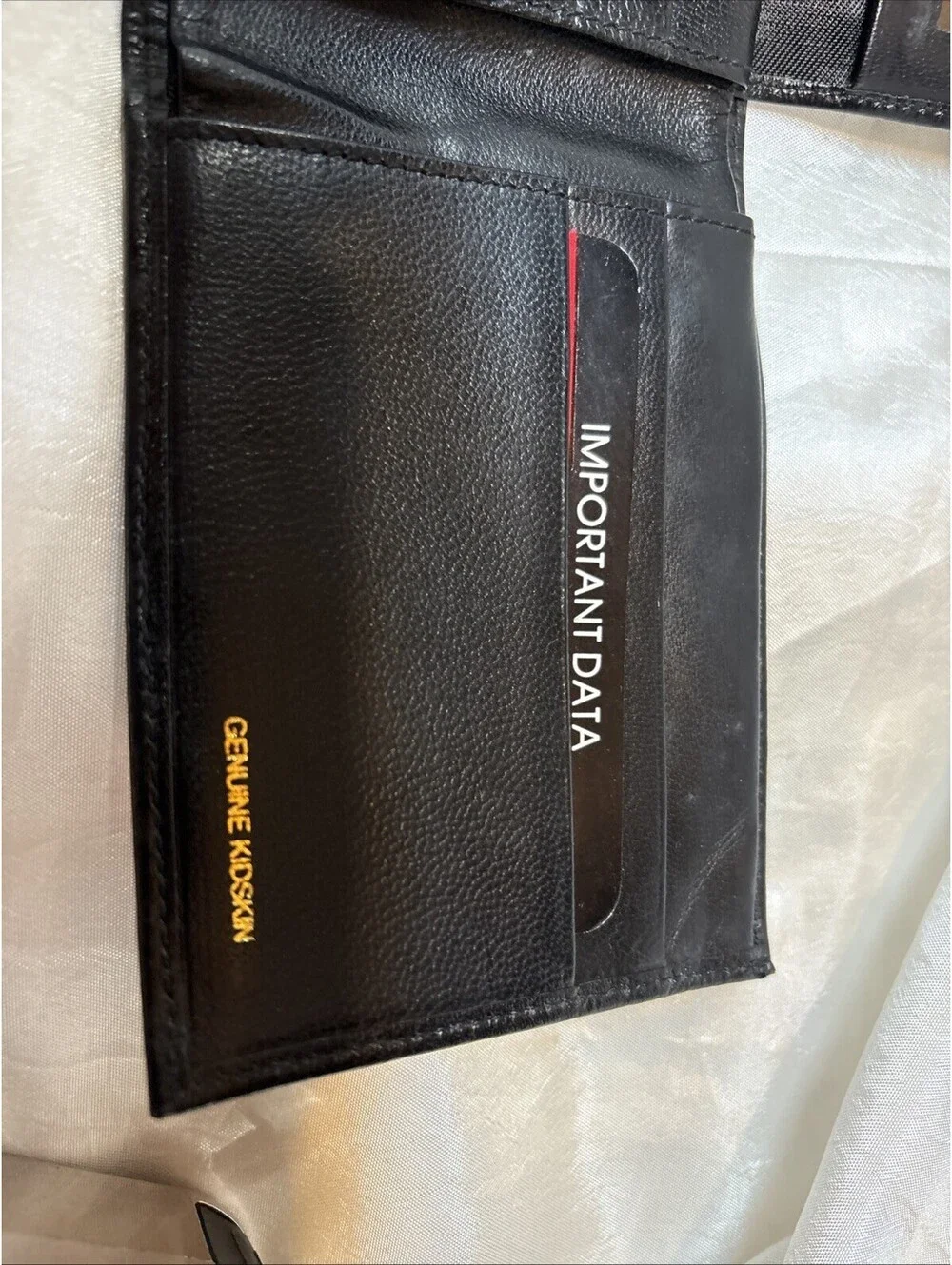 N/A product brand