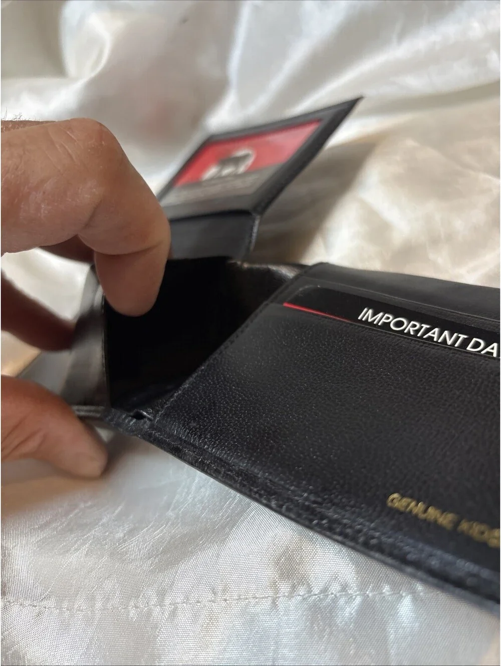 N/A product brand
