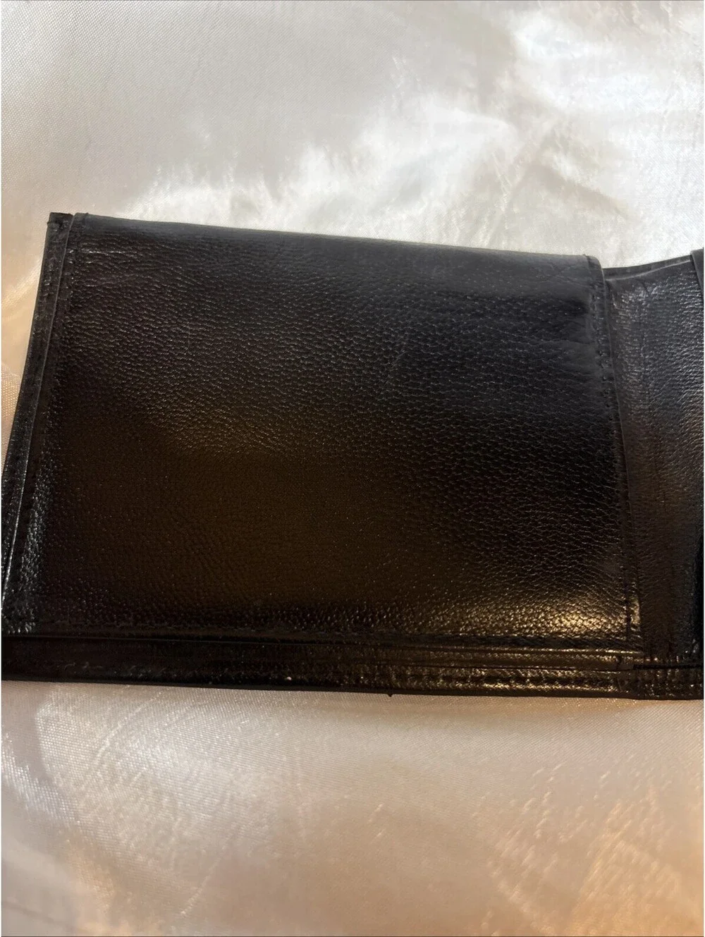 N/A product brand