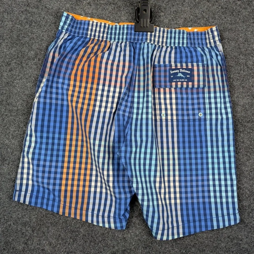 Tommy Bahama tommy bahama