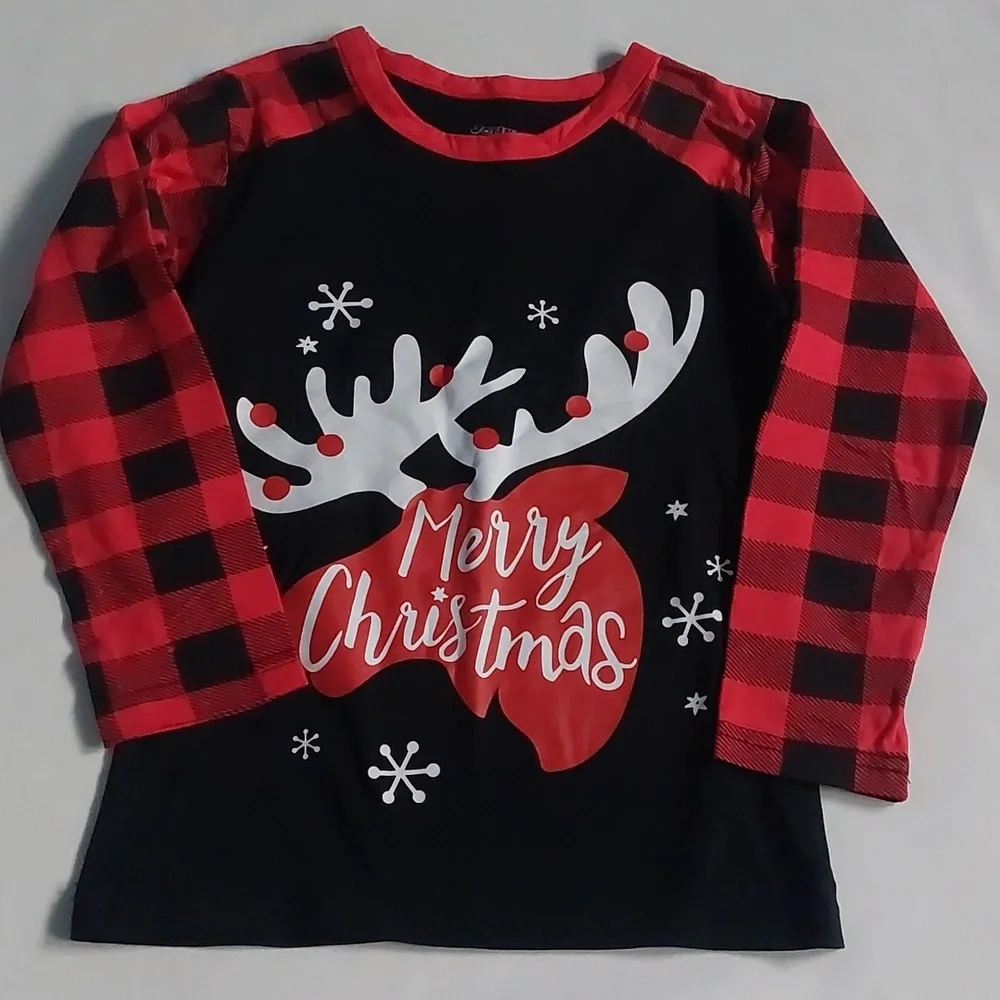 Joyin merry christmas