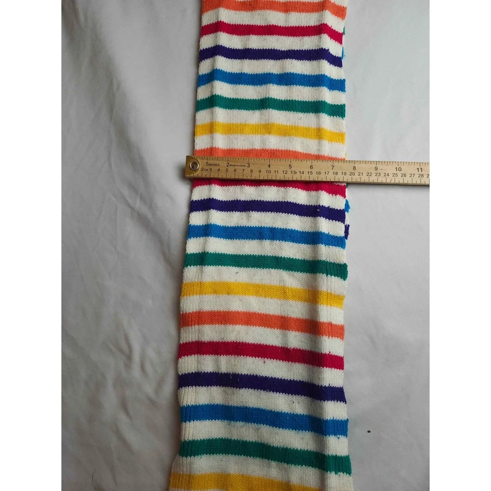 Aeropostale exact item