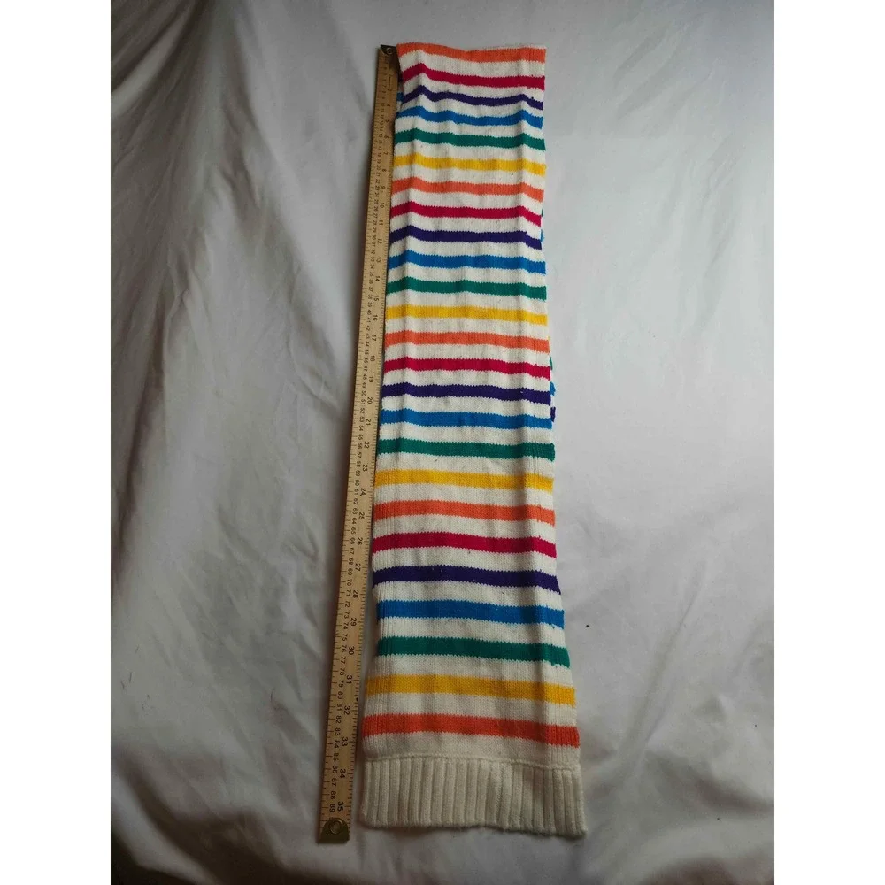 Aeropostale exact item