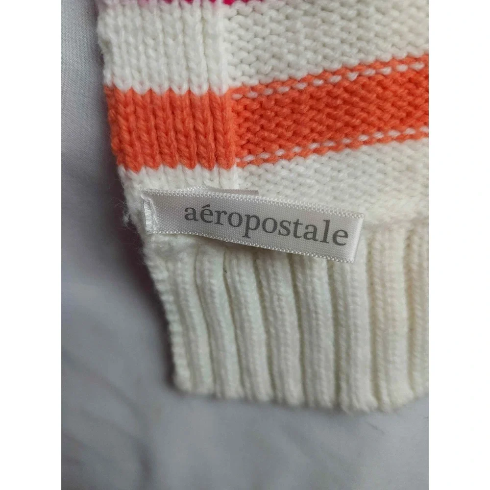 Aeropostale exact item