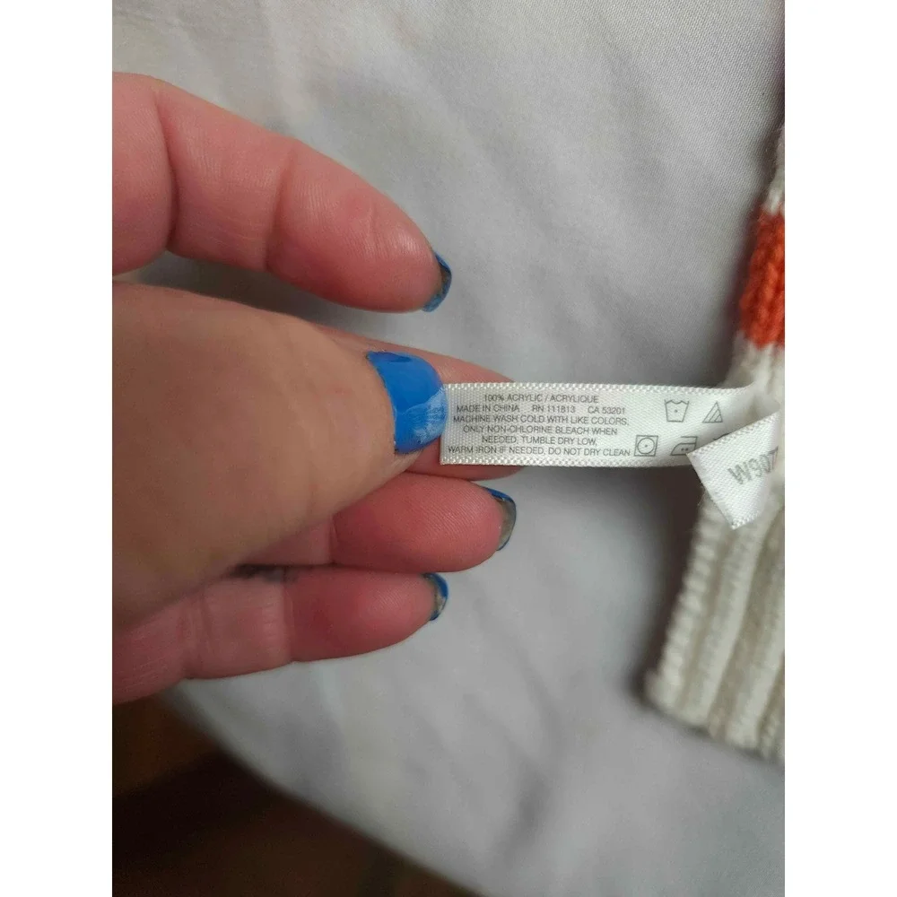 Aeropostale exact item