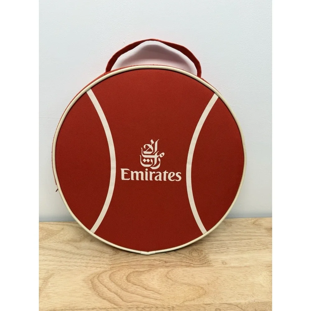 N/A love emirates