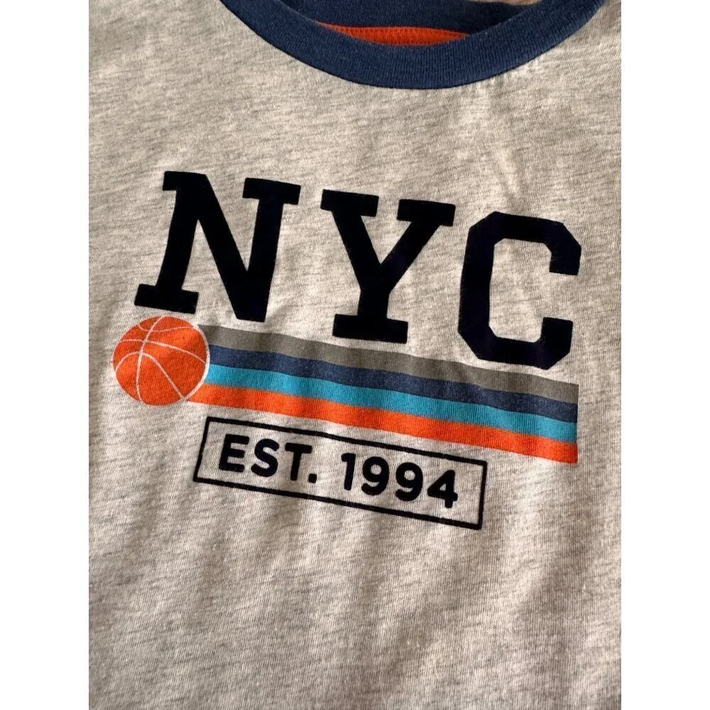 Old Navy old navy
