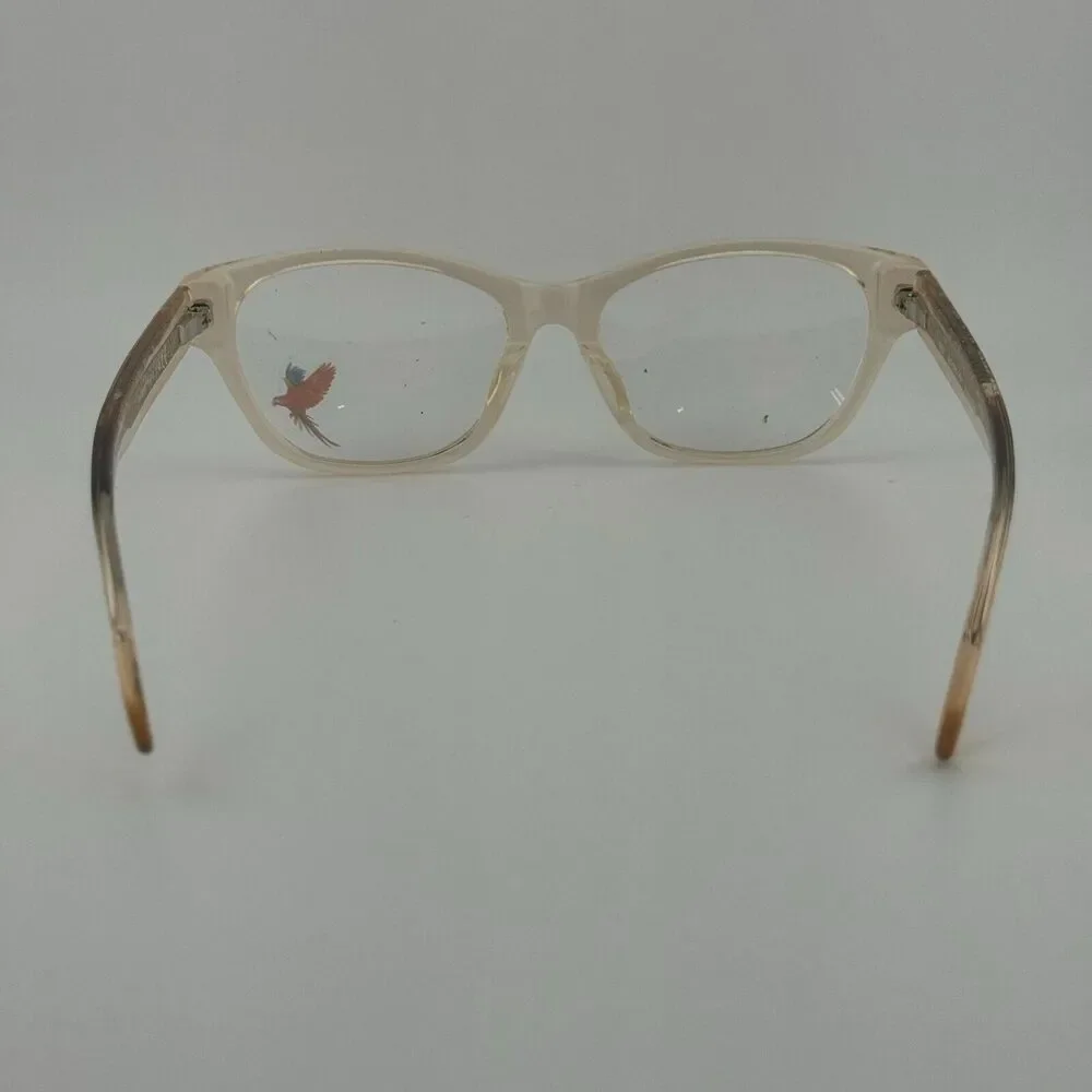 Maui Jim ***please read***